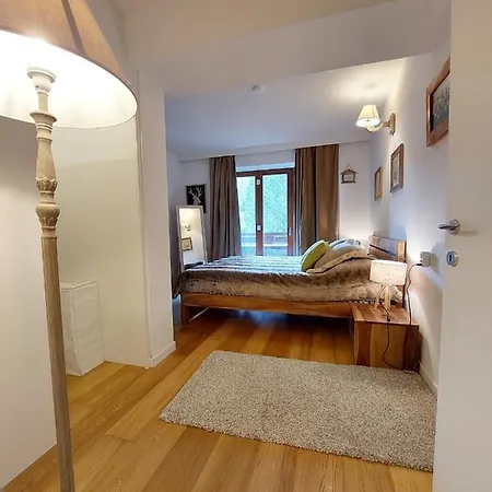 Rosie Design - Charming Near Slopes Bad Kleinkirchheim