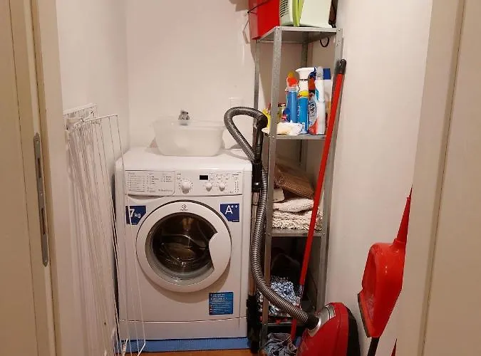 Rosie Design - Charming Near Slopes