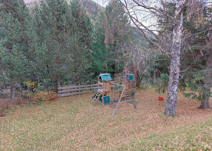 Rosie Design - Charming Near Slopes Апартаменти *